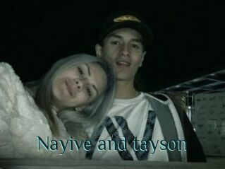 Nayive_and_tayson