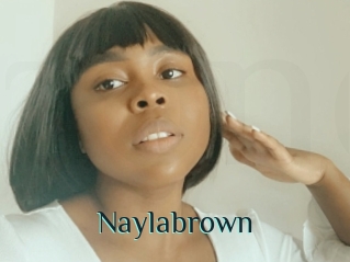 Naylabrown