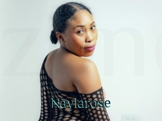 Naylarose