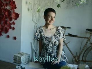 Naylles
