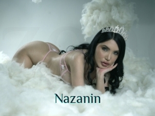 Nazanin