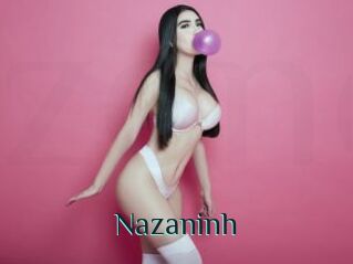 Nazaninh