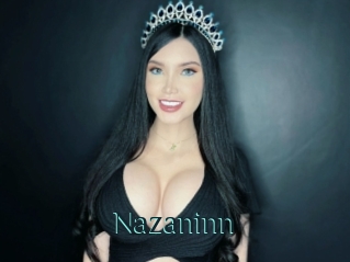 Nazaninn