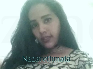 Nazarethmata