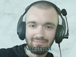 Nazarmol