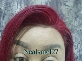 Nealsme127