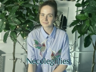 Necolegillies