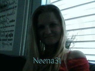 Neena31