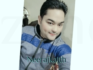 Neerajkaith