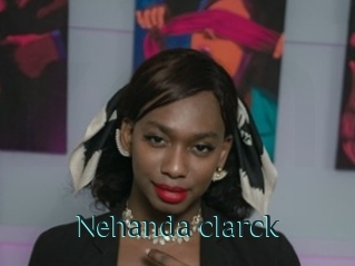 Nehanda_clarck