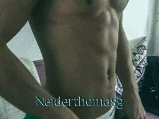 Neiderthomasg