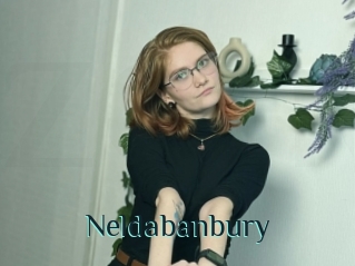 Neldabanbury