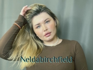 Neldabirchfield