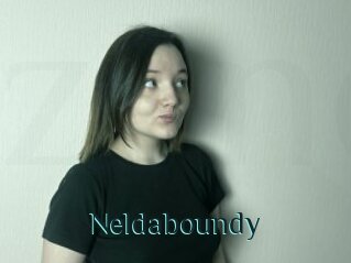 Neldaboundy