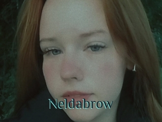 Neldabrow