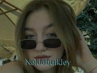 Neldabulkley