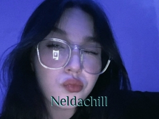 Neldachill