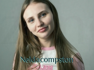 Neldacompston