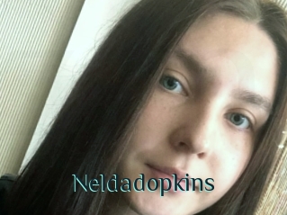 Neldadopkins