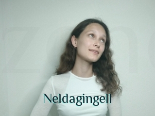 Neldagingell
