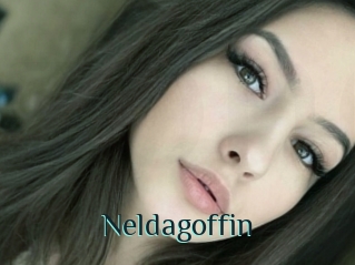 Neldagoffin
