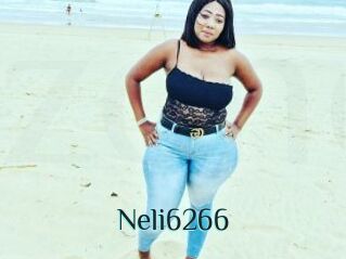 Neli6266