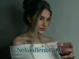 Neliaallenbrand