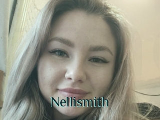 Nellismith