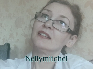 Nellymitchel