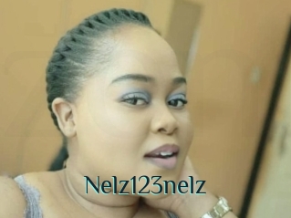 Nelz123nelz