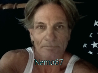 Nemo67