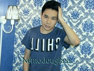 Nemodouglass