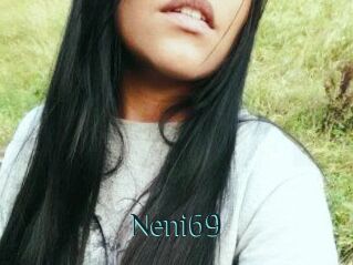 Neni69