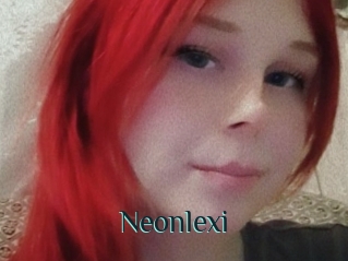 Neonlexi