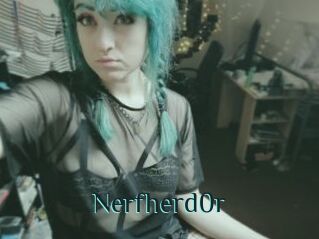 Nerfherd0r