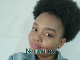 Nerinafox