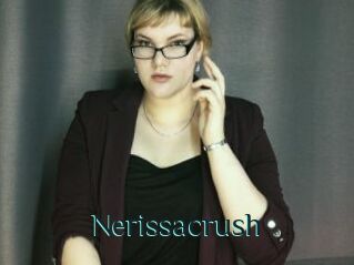 Nerissacrush