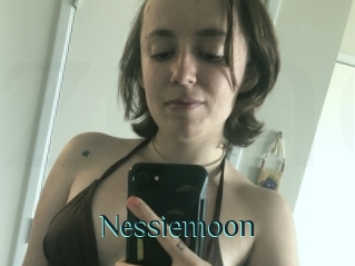 Nessiemoon