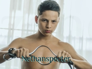 Nethanspecter