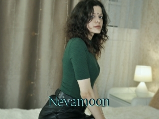Nevamoon
