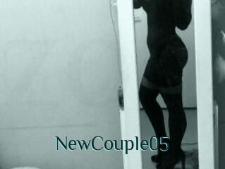 NewCouple05