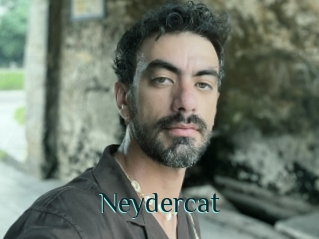 Neydercat