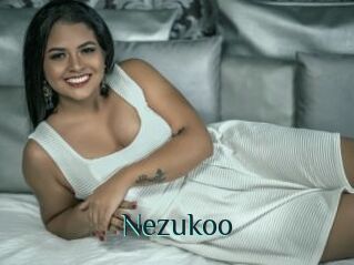 Nezukoo