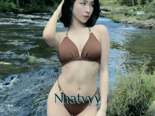 Nhatvyy