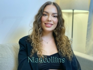 Niaacollins