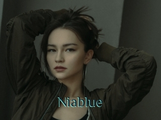 Niablue