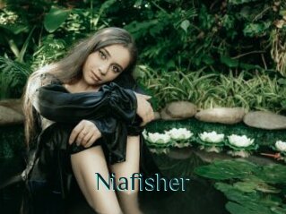 Niafisher