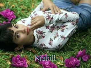 Niahill