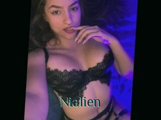 Nialien