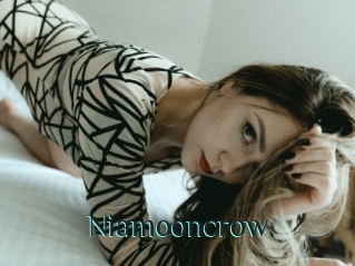 Niamooncrow